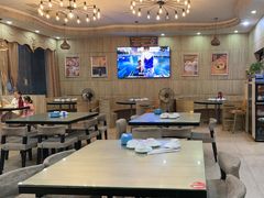 -巽寮印象美食部落餐厅·海鲜·地方特色菜(惠州体验店)