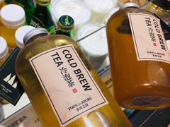 -多乐之日(五道口店)