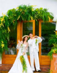 -雅云婚纱摄影工作室旗舰店