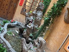 -老萍巷•莲花血鸭(楚萍店)