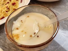 -鱼宴馆·家宴老字号淳鱼馆(千岛湖总店)