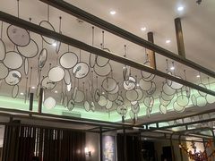 -西湖春天•老字号杭州菜(百汇店)