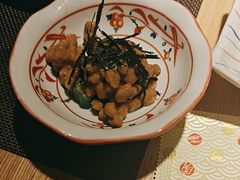 -德川家日本料理(顺义华联店)