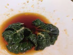 -悦真雅院·四合院·清真私房菜(雍和宫店)