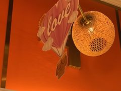 -川中渝夫火锅(铜陵万达广场店)