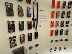 -Bic Camera (难波店)