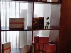 -端艾堂·SPA·艾灸(鸳鸯006店)