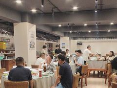 -春盛渔府(牛首山店)