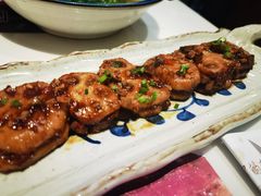-粤小馆(天安云谷店)