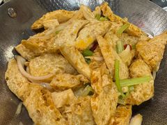 -风波庄(罍街分舵)