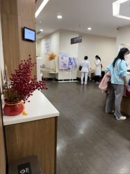 -上海玫瑰医疗美容医院