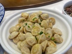 -再回头私房菜·老南京菜