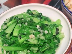 -风波庄(罍街分舵)