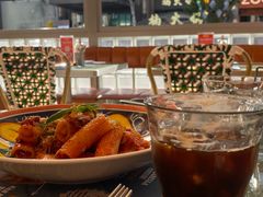 -BOTTEGA意库(中骏世界城店)