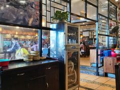 -顺德一品粥·20年凤城老字号(芳村店)