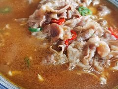 -陶家堡·多意食餐饮(益健路店)