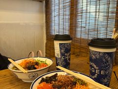 -阿木舂记·特色小吃(平江路店)