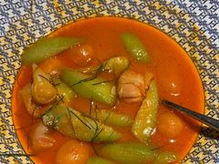 -陶陶居酒家(新天地店)