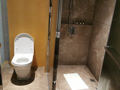 -广州白云机场雅高铂尔曼大酒店