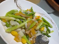 -谢先生酒店·椒宴集(沙湖店)