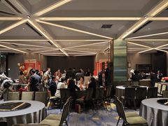 -徐记海鲜·宴会(大唐西市|丰庆店)