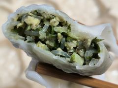 -鸿毛饺子(紫竹桥店)