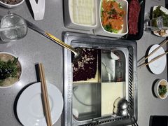 -海底捞火锅(如皋吾悦广场店)