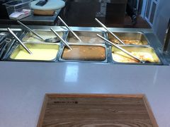 -驴世家驴肉火烧·凉皮·胡辣汤(首经贸店)