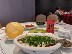 -群乐饭店(滨安路店)