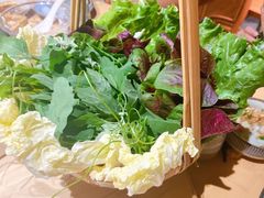 -野山舂·贵州现舂酸汤火锅(鸿通城店)
