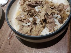 -鸟鸣门屋台料理(金帝银泰店)