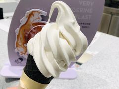 -喜茶(广州中山六路店)