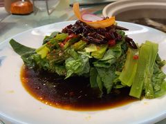 -名善山珍·野生菌汤锅(文殊院店)