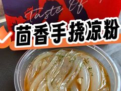 -范家小馆·四代传承烤鸭店(紫竹桥店)
