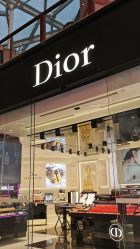 -Dior