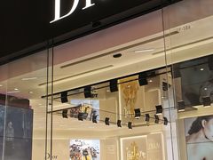 -Dior(老城根G park街区店)