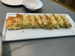 -奕景海鲜酒家· 大连海鲜(星海广场店)