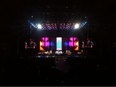 iphone_upload_pic-东区超现场