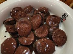 -粗粮人家·东北菜(洋桥店)