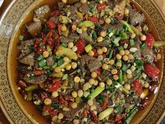 -大锅小灶(沙滨路店)