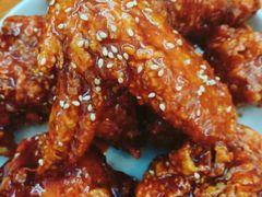 -奇帕波·披萨&炸鸡(诺和木勒站店)