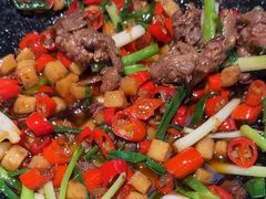 -聚味瞿记·龙虾堂(梅溪湖店)