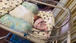 -上海艾儿贝佳妇产科医院