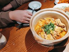 -周家二小姐的菜(丹阳店)