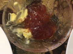 -露西亚咖啡西餐厅(哈尔滨俄侨纪念馆店)