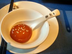 -湘轩·土菜研究院(光大店)