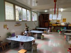 大堂-再回首鸡肉米线(人民路一店)