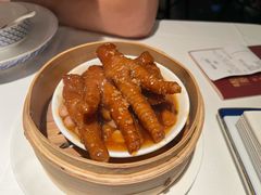 -炳胜私厨(万象前海店)