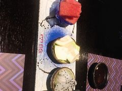 -羽山料理