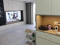 -星皖工长俱乐部·老房装修